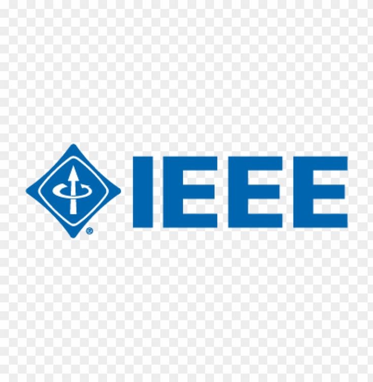 IEEE Member
